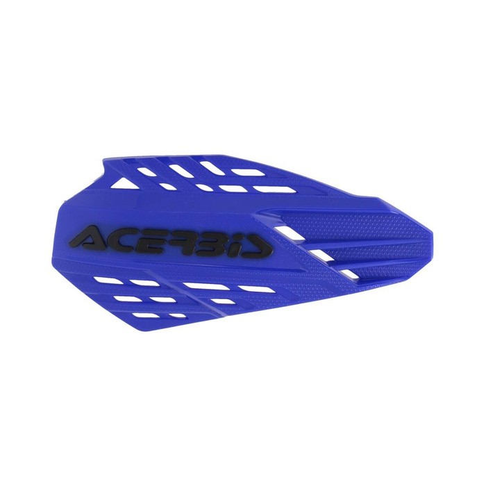 Acerbis Handprotectoren MX Linear Vented Motocross Enduro Paar inkl. Anbaukit