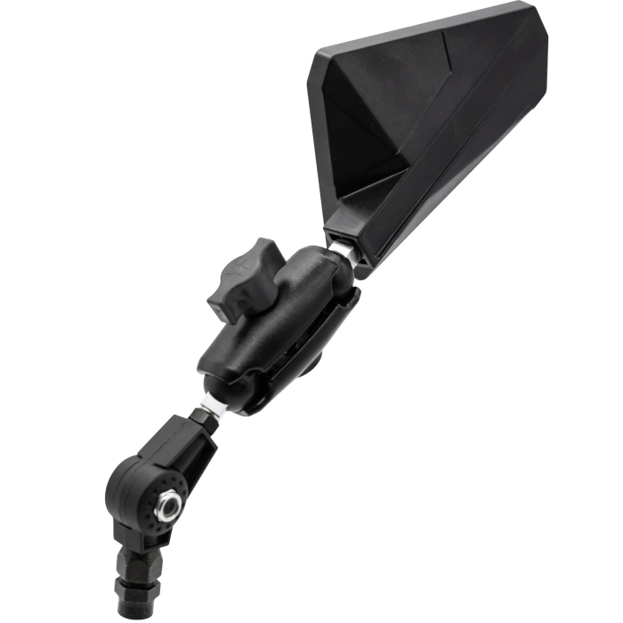 Acerbis Rückspiegel Special Klapp Mirror Enduro Supermoto MX Off Road universal