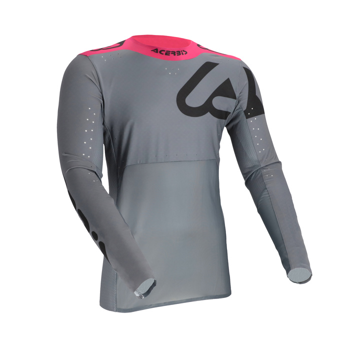 Acerbis t-shirt X-FLEX 2.0 JERSEY motorrad