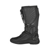 Acerbis Stiefel Whoops  Motocross Enduro alle Größe