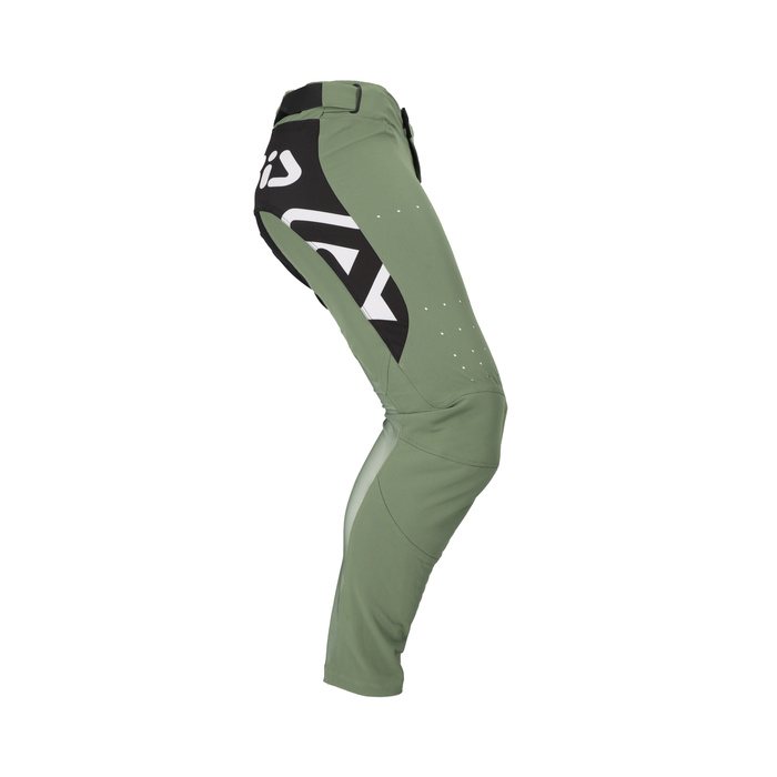Acerbis Hose X-FLEX 2.0 motorrad