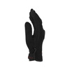 Acerbis Handschuhe CE X-WAY Cross Enduro Motorradhandschuhe