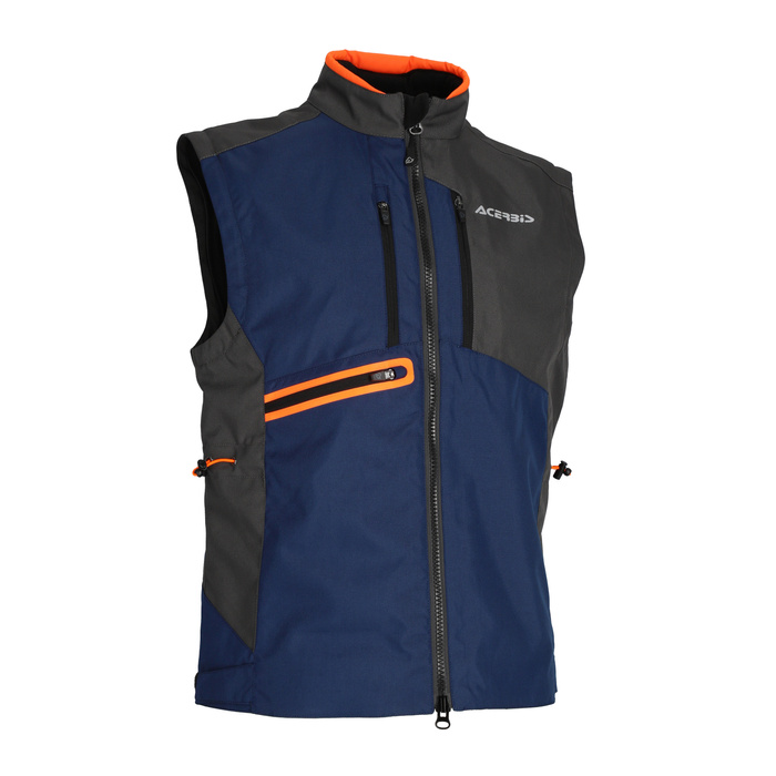 Acerbis Jacke Enduro-ONE