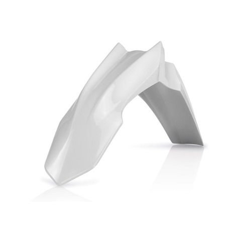 Honda Kotflügel vorne CRF 250 14-17 450 13-16