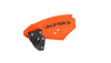 Acerbis Handprotectoren MX Linear Motocross Enduro Paar inkl. Anbaukit Motorrad