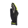 Acerbis Handschuhe CE CARBON G 5.0 Cross Enduro Motorradhandschuhe