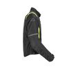 Acerbis Jacke X-MAT JACKET 2.0 Motocross Enduro Motorradjacke