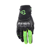 Acerbis Handschuhe CE CARBON G 5.0 Cross Enduro Motorradhandschuhe