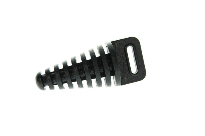 Ariete Auspuff Stopfen 2T Auspuffstopfen passt zu: KTM YZ WR CR SX EXC CRF RM KXF