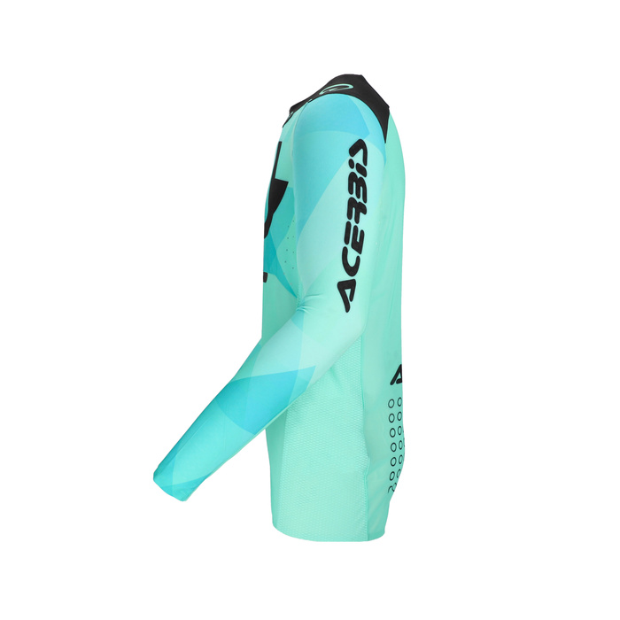 Acerbis t-shirt X-FLEX 2.0 JERSEY motorrad