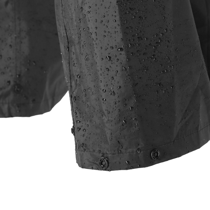 Acerbis Rain Set Line Motorrad-Regenanzug Roller Regenbekleidung Regenschutz