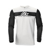 Acerbis t-shirt MX J-TRACK JERSEY motorrad
