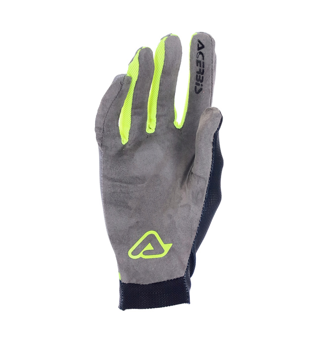 Acerbis Handschuhe MTB ARYA Motorradhandschuhe