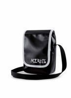 Acerbis Necessaire / Tasche / Aktentasche Na-No klein SSV !!! 19,99 eur