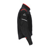 Acerbis Jacke ON ROAD RUBY JACKET Motocross Enduro Motorradjacke