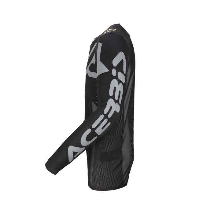 Acerbis t-shirt X-FLEX 2.0 JERSEY motorrad