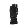 Acerbis Handschuhe CE WINTER TOUR Cross Enduro Motorradhandschuhe