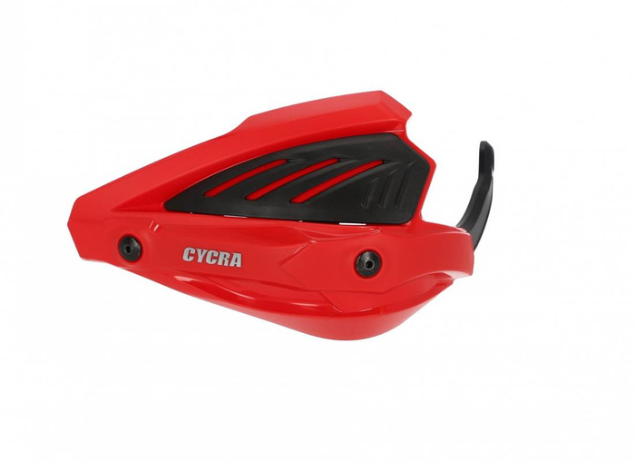 Cycra USA Handschutz Voyager für Honda Africa Twin 1000L / 1100L