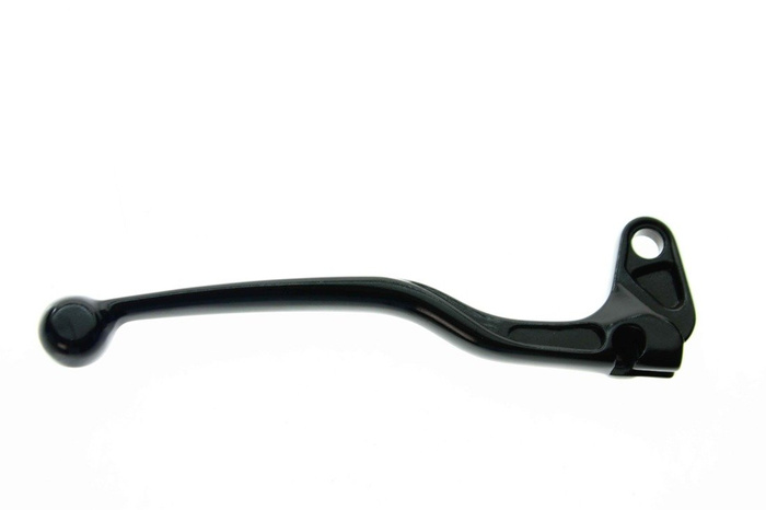 RAUSVERKAUF Hebelarm Zug links Suzuki RM 125 1996-2006 NEU 8430525049581