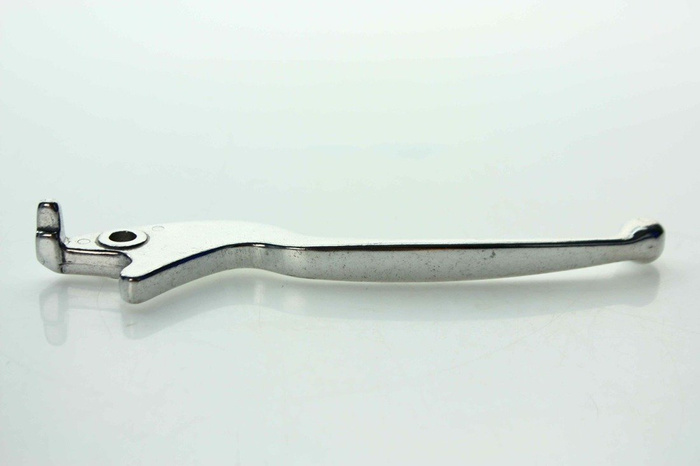 Hebelarm Bremszug Kymco Passt für Bet&Win 250 2002-2007 Grand Dink 125 2001-04