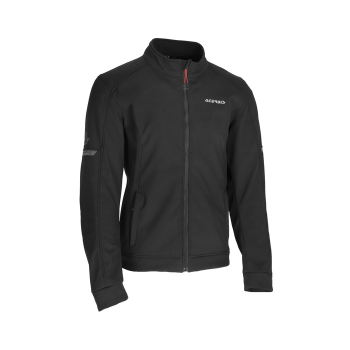 Acerbis Motorradjacke X-TOWN