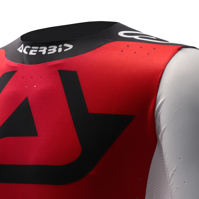 Acerbis t-shirt X-FLEX 2.0 JERSEY motorrad