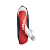 Acerbis t-shirt MX J-TRACK JERSEY motorrad