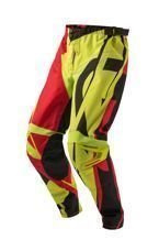 Hose Profile 2017 Acerbis Motocross Enduro