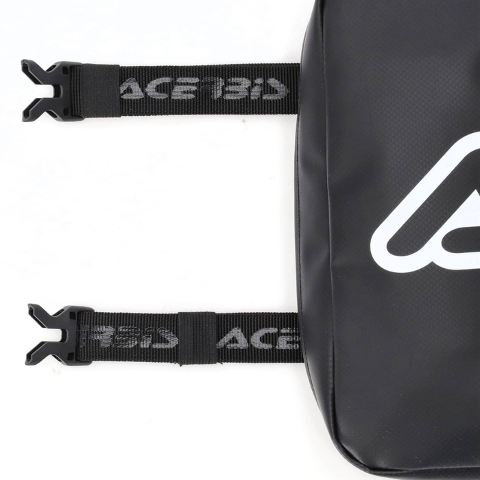 Acerbis Tool Bag LOGO Werkzeugtasche Front Kotflügel Tasche Enduro MX Supermoto