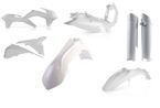 Acerbis Plastik Kit Verkleidung passend für KTM EXC EXC-F 125 520 2014 2015