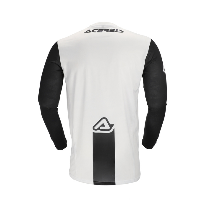 Acerbis t-shirt MX J-TRACK JERSEY motorrad