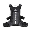 Acerbis Italy X-STORM LOGO Trinksystem Camelbag