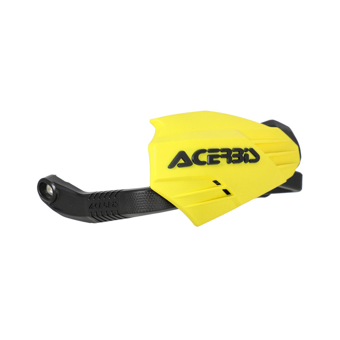 Acerbis Handprotektoren Moto-X Hanschalen Handguard Handschutz Enduro MX
