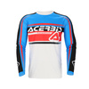 Acerbis t-shirt LINEAR JERSEY motorrad