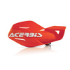 Acerbis Handschale Handprotektoren Handschützer Handguard Motocross Enduro Moped
