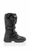 Acerbis Stiefel X-Stradhu Touring ADV