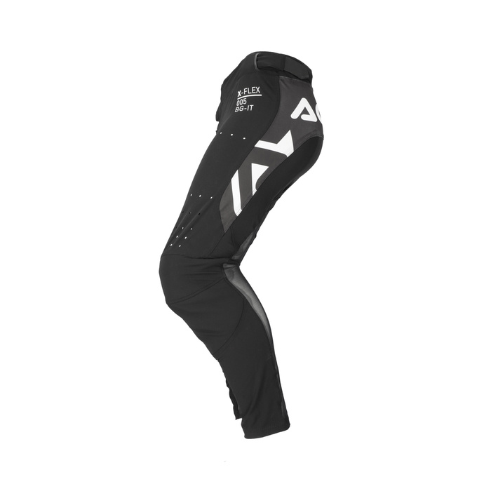 Acerbis Hose X-FLEX 2.0 motorrad