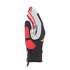 Acerbis Handschuhe CE ENDURO PRO