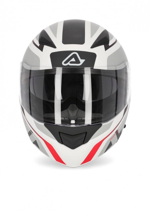 Acerbis Helm Modular REDERWEL ACERBIS