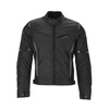 Acerbis Jacke X-MAT JACKET 2.0 Dame Motocross Enduro Motorradjacke