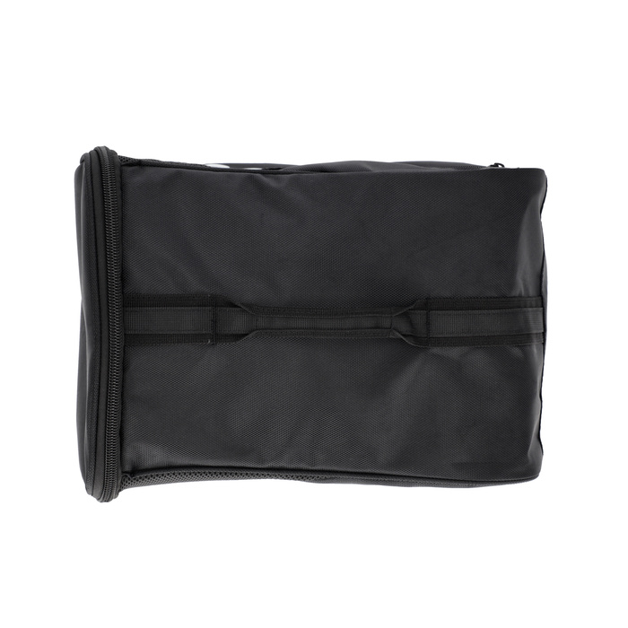 Acerbis Helmet Rennfahrertasche Motocross Enduro Airstrike - C & Airstrike FIM RACING #2