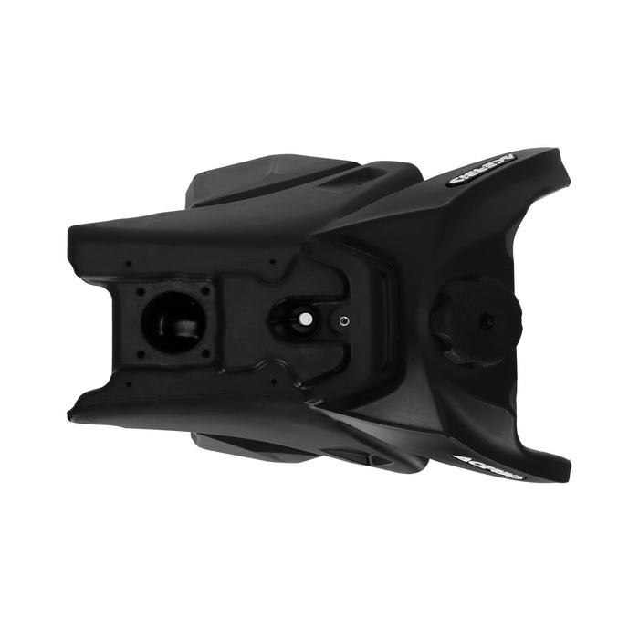 Acerbis Tank Fueltank 12L passend für KTM SX SXF EXC EXC-F XC XCF 2023 2024>