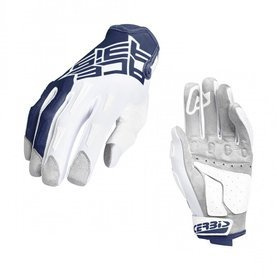 RAUSVERKAUF Handschuhe Acerbis Junior MX Kid Motorrad Motocross enduro