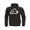 Acerbis Kapuzenpullover FLY
