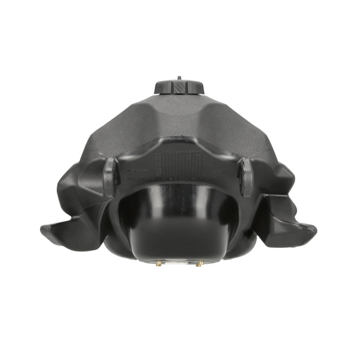 Acerbis Tank passend bei Honda CRF 300L 2025 14 Liter Motorrad motocross enduro