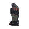 Acerbis Handschuhe CE CROSSOVER WP Cross Enduro Motorradhandschuhe