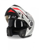 Acerbis Helm Modular REDERWEL ACERBIS