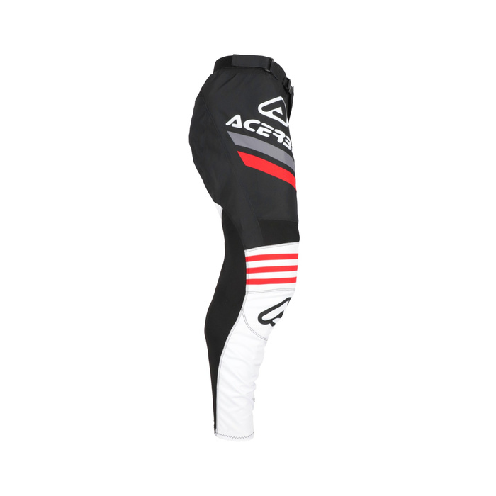 HOSE Acerbis MX LINEAR LUGO