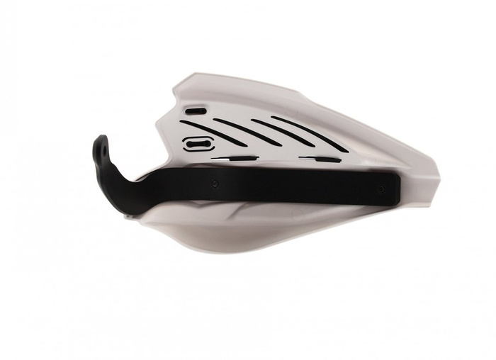 Cycra USA Handschutz Voyager für Honda Africa Twin 1000L / 1100L