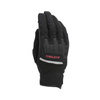 Acerbis Handschuhe CE X-STREET WP Cross Enduro Motorradhandschuhe